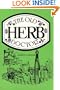 The Old Herb Doctor