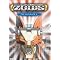 Watch my favorite animes