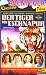 Der Tiger von Eschnapur
