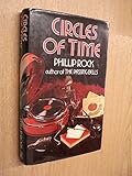 Circles of time