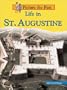 Life in St. Augustine (Picture the Past)