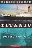 Unsinkable