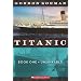 Titanic Book One: Unsinkable