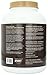 Bionutritional Research Group Proto Whey Double Chocolate 5.3 Pound Tub