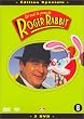 Qui veut la peau de Roger Rabbit - �dition Sp�ciale