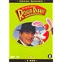 Qui veut la peau de Roger Rabbit - �dition Sp�cial&hellip <b>DVD</b> ~ Bob Hoskins