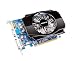 Gigabyte Nvidia GeForce GT 630 GPU 1024MB DDR3 PCI-E 128bit Dual DVI-I HDMI mit HDCP Schutz
