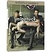 Nip/Tuck : L'int�grale Saison 3 - Coffret 15 �pisodes