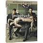 Nip/Tuck : L'intégrale Saison 3 - Coffret 15 épisodes