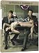 Nip/Tuck : L'int�grale Saison 3 - Coffret 15 �pisodes