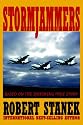Stormjammers: The Extraordinary Story of Electronic Warfare Operations in the Gulf War