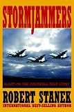Stormjammers: The Extraordinary Story of Electronic Warfare Operations in the Gulf War