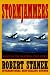 Stormjammers: The Extraordinary Story of Electronic Warfare Operations in the Gulf War