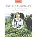 Gorilla Mountain: The Story of Wildlife Biologist Amy Vedder (Women's Adventures in Science (Joseph Henry Press))