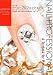 ネイル・プロフェッショナル—A Textbook for Manicurists
