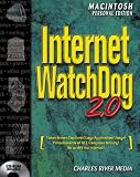 Internet Watchdog Personal Edition 2.0 Macintosh