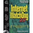 Internet Watchdog Personal Edition 2.0 Macintosh