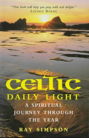 Celtic