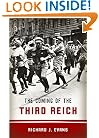 The Coming of the Third Reich