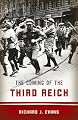 The Coming of the Third Reich