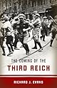The Coming of the Third Reich