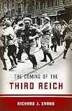The Coming of the Third Reich