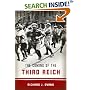 The Coming of the Third Reich