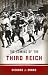 The Coming of the Third Reich