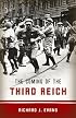 The Coming of the Third Reich
