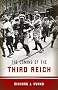 The Coming of the Third Reich