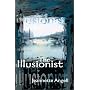 The Illusionist