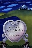 The Inn at Lake Devine (Vintage Contemporaries)