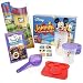 Ball #11129 Disney Jammin Kit