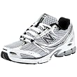 New Balance Men's MR738 Running Shoe