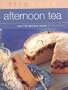 Flipcook: Afternoon Tea