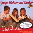 Junge Dichter und Denker - die 2te