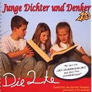 Junge Dichter und Denker - die 2te