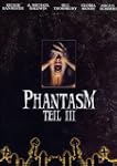Phantasm Teil III