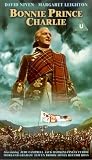 Bonnie Prince Charlie [VHS] [1948]