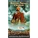 Bonnie Prince Charlie [VHS] [1948]