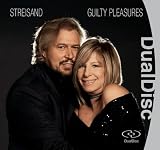 Guilty Pleasures - Barbra Streisand