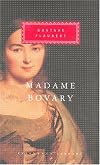 Madame Bovary (Everyman's Library Classics)