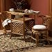 Kitchen & Housewares : 3-Piece Honeymoon Dining Set
