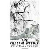 The Crystal Needle