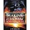obsess over Episode III