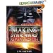 The Making of Star Wars: Revenge of the Sith