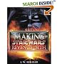 The Making of Star Wars: Revenge of the Sith
