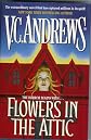 Flowers in the Attic