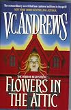 Flowers in the Attic