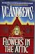 Flowers in the Attic